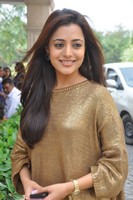 Nisha Agarwal Stills